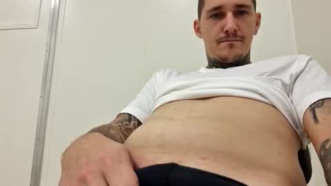 _devil_in_me_ online show from September 17, 3:07 am