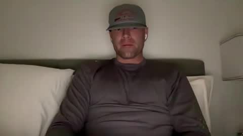 dirtydaddy1 online show from December 16, 7:58 am