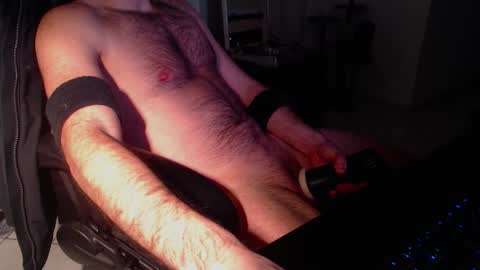 _dmc online show from January 16, 2:25 am