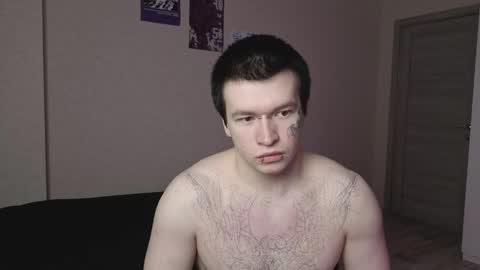 _dream_boys_ online show from March 19, 9:07 pm