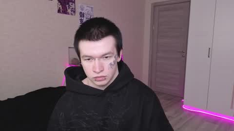 _dream_boys_ online show from March 21, 8:19 am