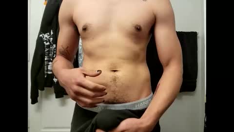 _drew__ online show from October 18, 8:36 pm