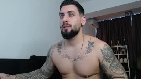 Dylan online show from December 19, 10:34 am