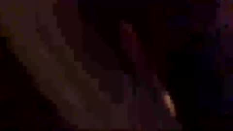 _ecto online show from January 16, 9:12 am