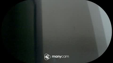 Stoner Boner online show from November 12, 9:15 am