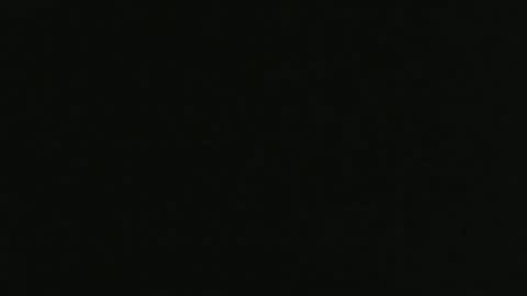 Stoner Boner online show from October 27, 12:24 am