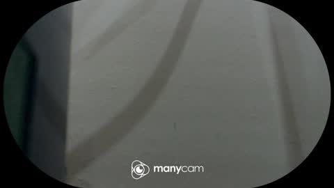 Stoner Boner online show from November 3, 12:30 pm