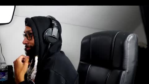 _el_care_chimba online show from November 20, 12:10 am