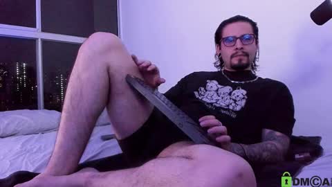  -         online show from February 26, 1:18 am