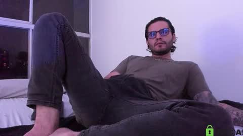  -         online show from October 13, 1:44 am