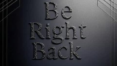  -         online show from December 2, 3:09 am