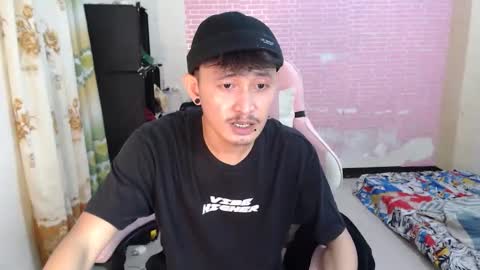 morg online show from March 28, 12:05 pm