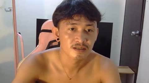 Snapshot of _everydaycum chatting on October 22, 12:35 am morg online show from October 22, 12:35 am