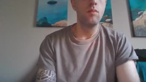 _evianxx online show from November 23, 5:24 pm