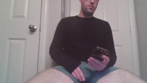 _evianxxx online show from December 17, 8:37 pm