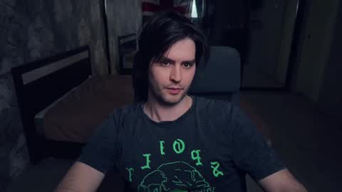 Keanu online show from February 21, 4:26 pm
