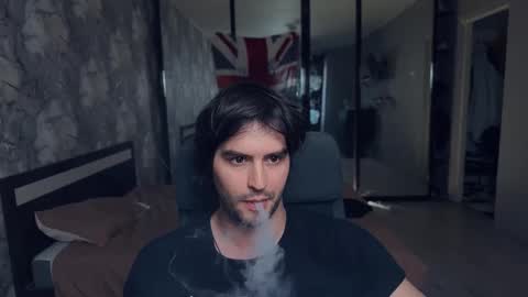 Keanu online show from September 19, 2:50 pm