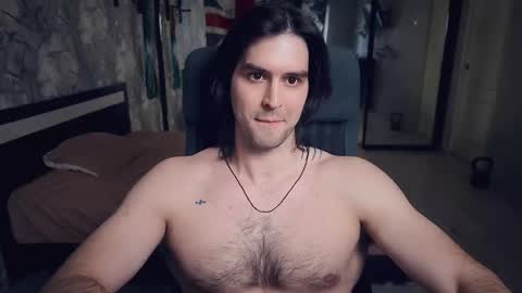 Keanu online show from February 10, 2:00 pm