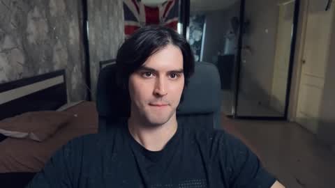 Keanu online show from October 10, 1:16 pm