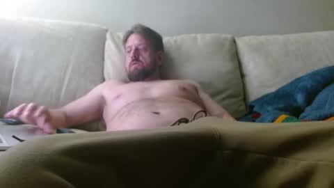 _freekjo online show from January 17, 3:42 am