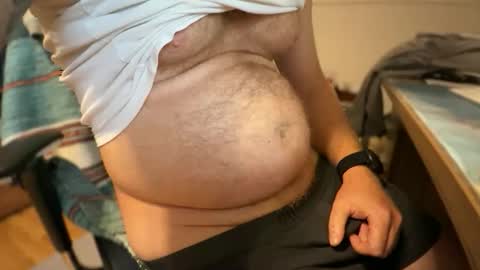 Snapshot of _ginger_boy chatting on September 16, 1:56 pm Ginger boy online show from September 16, 1:56 pm