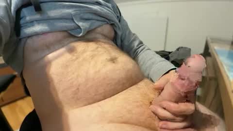 Snapshot of _ginger_boy chatting on January 13, 2:42 pm Ginger boy online show from January 13, 2:42 pm