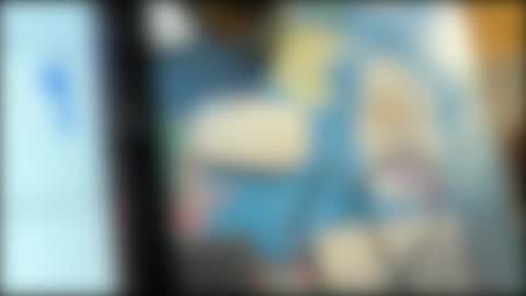 Snapshot of _ginger_boy chatting on February 27, 12:56 pm Ginger boy online show from February 27, 12:56 pm