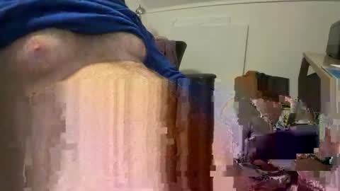 Snapshot of _ginger_boy chatting on February 13, 3:14 pm Ginger boy online show from February 13, 3:14 pm