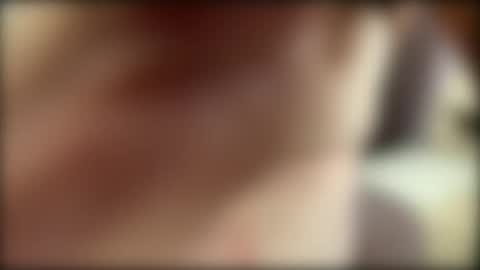 Snapshot of _ginger_boy chatting on January 27, 10:38 am Ginger boy online show from January 27, 10:38 am