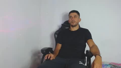 _grasshopper online show from February 20, 10:11 pm