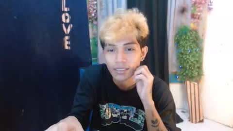 _guison online show from September 22, 1:54 pm