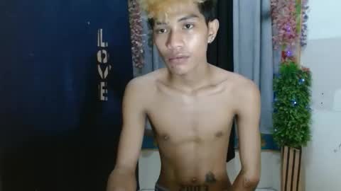 _guison online show from September 12, 11:38 pm
