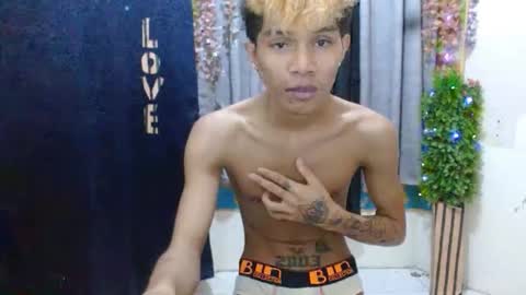 _guison online show from September 10, 9:08 am