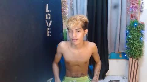 _guison online show from September 16, 6:58 am