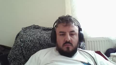 Snapshot of _hasanhz_ chatting on September 24, 7:18 am hasanhz. online show from September 24, 7:18 am