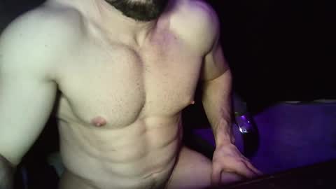 _hashtag online show from December 13, 8:58 pm