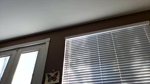 _hot_n_bothered_ online show from March 2, 4:03 pm