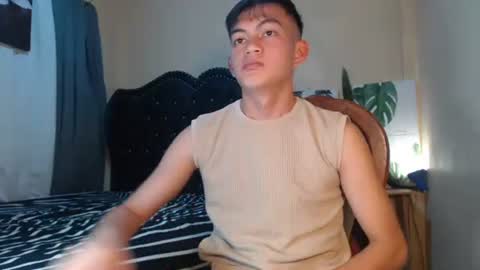 AUSTINE online show from March 11, 11:17 am