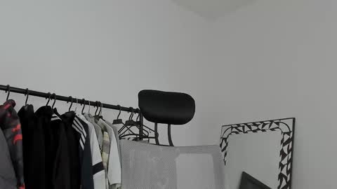 jeison online show from November 20, 5:34 pm