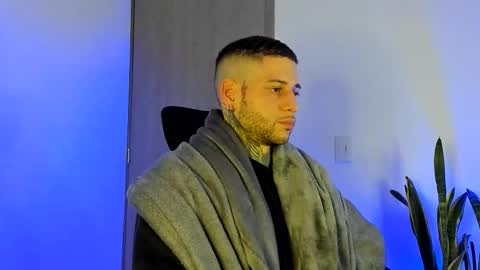 jeison online show from February 7, 3:13 am