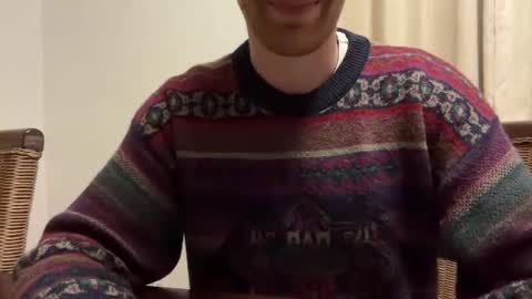 _jefff__ online show from May 3, 8:22 pm