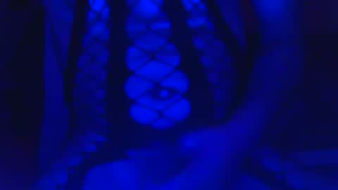 Jeremy online show from November 23, 7:58 pm