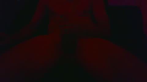 Jeremy online show from September 25, 3:49 am