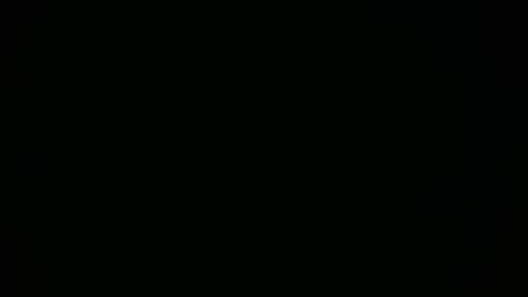 Jeremy online show from January 1, 4:07 am