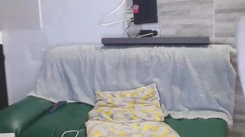 john connor online show from February 20, 4:53 am