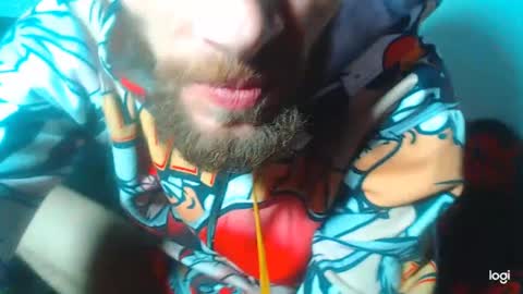 _jhon_snow_ online show from September 20, 10:04 am