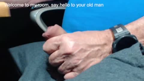 _jimmini online show from February 15, 7:49 am