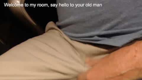 _jimmini online show from February 11, 10:18 pm