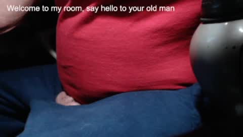 _jimmini online show from February 18, 6:04 am