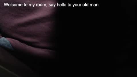 _jimmini online show from February 26, 7:31 am